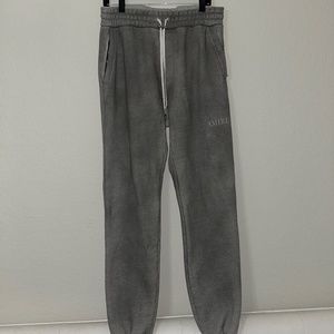 Amiri Sweat Pants